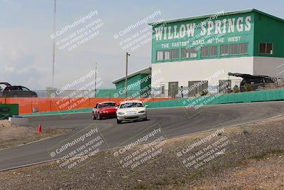 media/May-03-2025-Lucky Dog Racing (Sat) [[206de64b9d]]/Turn 4 B (1150am-130pm)/